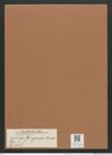 Navicula juergensii Kuetz. (de-Toni-Nr.: Genus 1, Species 618) Zeichnungen Sammlung Grunow Mappe 00533 (Herbarium_W_Grunow_drawings_Folder_00533)